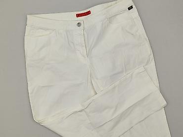jeans agolde: Pierre Cardin, Jeansy damskie, rozmiar L — 1