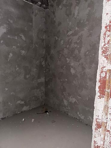 Продажа квартир: 2 комнаты, 72 м², Элитка, 7 этаж, Готовая ПСО (под самоотделку) — 7