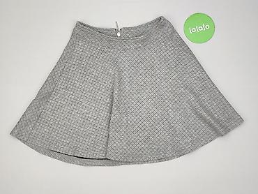 frędzle: Drywash, Spódnica damska, rozmiar XS — 2
