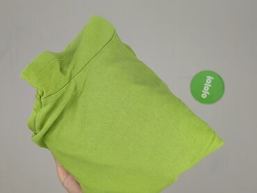 T-shirty: T-shirt damski, S — 8