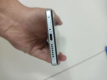 редми 15 ультра: Xiaomi, 15 Ultra, Б/у, 256 ГБ, цвет - Белый, 2 SIM — 4