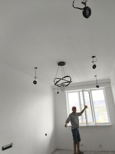 Электрики, электромонтажники: Электрик. Больше 6 лет опыта — 5