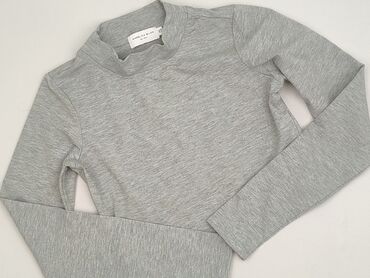 przewiewne ubrania: Bik Bok, Women`s top, size XS