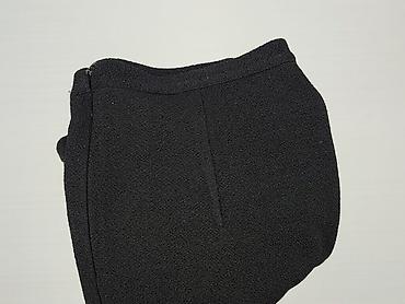 flared: Milano, Spódnica damska, rozmiar M — 6