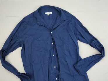 Shirt for men, XL (EU 42), SMOG, condition - Very good