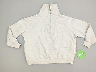 bluza zohan: New Look, Bluza damska
, rozmiar M — 2