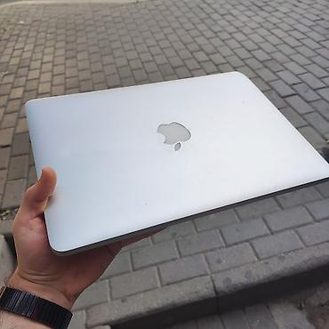 macbook 2010 pro: Həm Mak həm windows/SSD 500gb/Ram 8gb/i5 Salam dəyərli dostlar🖐🏻 — 6