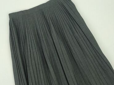 spódnice rozkloszowane duże rozmiary: Women`s skirt, size XL