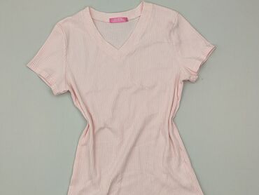 xmail t shirty: T-shirt damski, rozmiar M