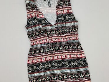 RAINBOW, Women`s dress, size XS