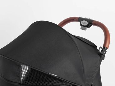 Gəzinti arabaları: Klassik gəzinti arabası, Kidilo, Yeni, Pulsuz çatdırılma — 15