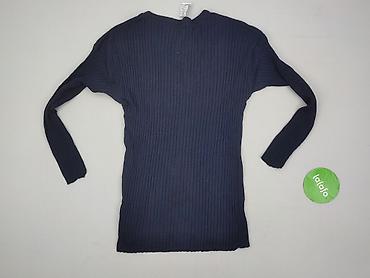 bluza brooklyn pull and bear: Sweter damski, rozmiar S — 3