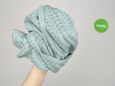 mint: Dorothy Perkins, Sweter damski, rozmiar S — 7