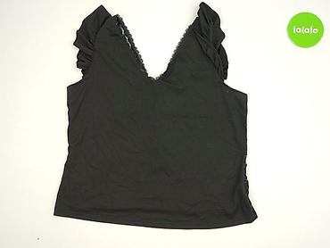 vinted l: Shein, Bluzka damska, rozmiar L — 3