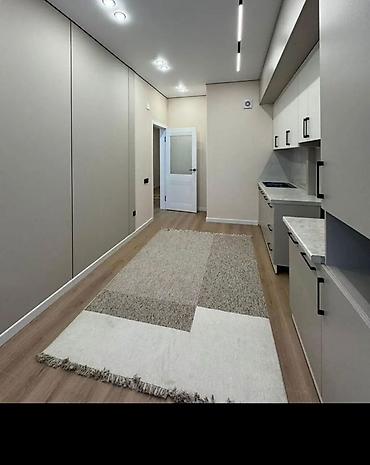 2026: 1 комната, 46 м², Технопарк 11 этаж, Дизайнерский ремонт — 7
