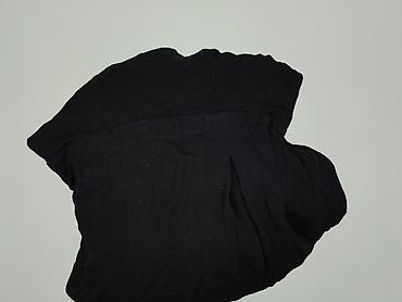 botki tk maxx: Sinsay, Sukienka damska, rozmiar 2XL — 6
