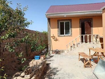 əhmədlidə 1 otaqlı evlər: Hövsan qəs. 3 otaqlı, 81 kv. m, Kredit yoxdur, Yeni təmirli