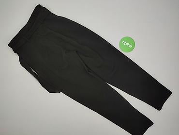 ccc guess boty: Spodnie materiałowe damskie, rozmiar S — 3