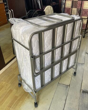 Sifarişlə çarpayılar: *Rasladuka sifarişile* Her ölçüde her rəngdə bizde😍 📏📏Ölçü 70-185Sm — 9