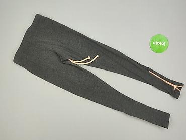 dresy miu miu: Legginsy Sportowe damskie, rozmiar M — 3