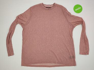 20 latki: NEXT Petite, Bluzka damska, rozmiar 3XL — 2