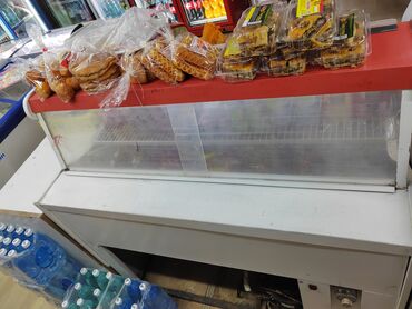 будка для мороженого купить: Для молочных продуктов