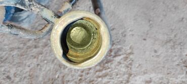 Другие автозапчасти: Запчасти на BMW e30 — 24