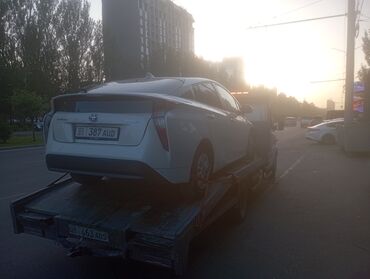 алмазный бур по бетону: Көтөргүсү менен, Гидроманипулятору менен, Кыймылдуу платформасы менен