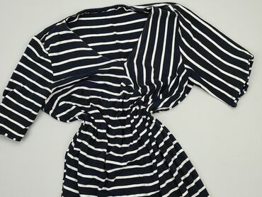 sukienki damskie w kropki: Dress, L (EU 40), condition - Good