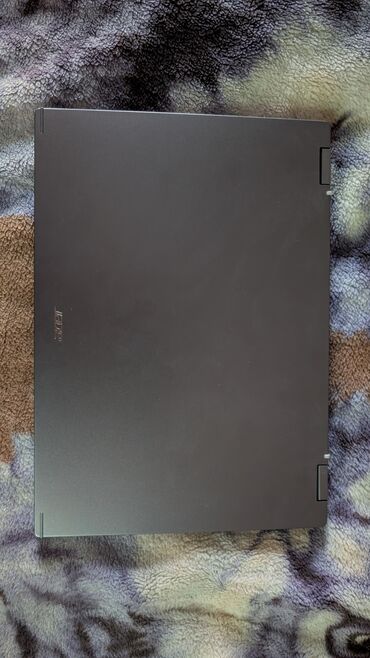 компютер комплект: Ноутбук, Acer, 8 ГБ ОЭТ, Intel Core i5, 14 ", Жумуш, окуу үчүн