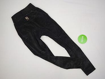 tk maxx formula 1: Legginsy Eleganckie damskie, rozmiar S — 3