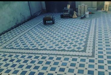 Евробрусчатка: Брусчатка евро брусчатка тротуарная плитка бардюры арычки доставка+ — 4