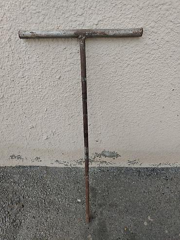 Seksiya radiator acari.seksiya acari. Radiator acari lalafo.az -da Seksiya radiator acari.seksiya acari. Radiator acari
