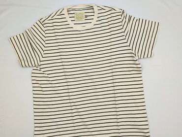 local heroes koszulka: John Lewis, T-shirt for men, size L