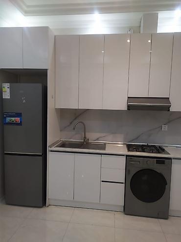 Qonaq otağı dəstləri: Divan — 7