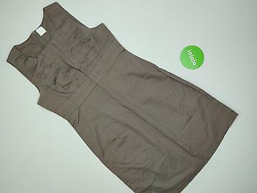 camaieu sklepy: Camaïeu, Sukienka damska, rozmiar XL — 2