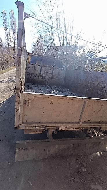 мерседес грузовой 5 тонн бу самосвал: Грузовик, Mercedes-Benz, Стандарт, 3 т, Б/у — 5