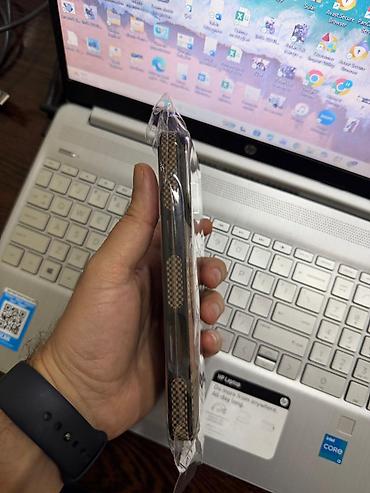 wii u: Maqnitli telefon qabı – böyük kamera çərçivəli model - Uyğunluq — 3