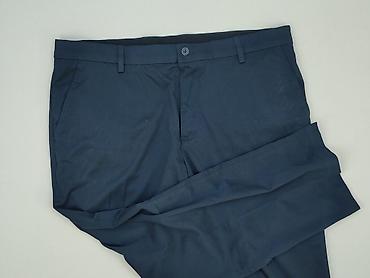 dresy s: My Essential Wardrobe, Chinosy dla mężczyzn, rozmiar 2XL — 1