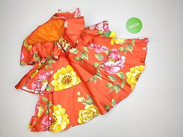 asyou womens: Asos, Sukienka damska, rozmiar 2XS — 3