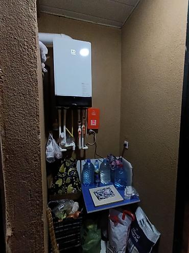lenkeran heyet evleri: 3 otaqlı, 75 kv. m, Yeni təmirli — 7