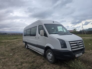 авторынок бишкек мерседес спринтер грузовой: Mercedes-Benz Спринтер: 2008 г., 2.5 л, Механика, Дизель, Бус
