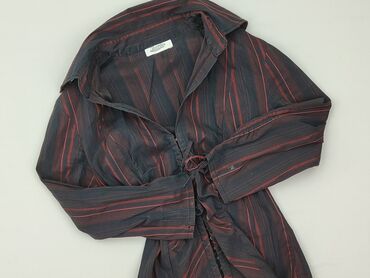 Pinkie, Women's blouse, size S