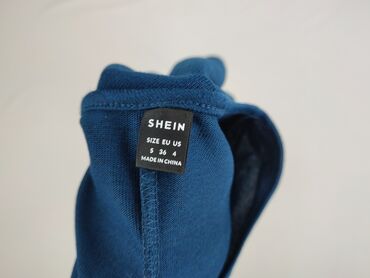 Bluzki: Shein, Bluzka damska, rozmiar S — 6