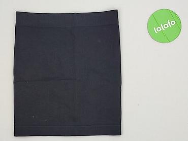 mango spodnice: Primark, Spódnica damska, rozmiar S — 3