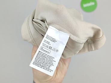 18590a h: H&M Divided, Sukienka damska, rozmiar M — 4