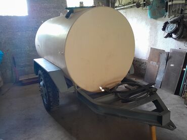 ремонт радио техники: Цистерна бочка 3 тонналык сатылат донгологу заводской темир