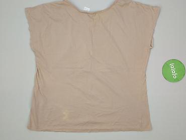 do sprzedania: La Redoute, Bluzka damska, rozmiar L — 5