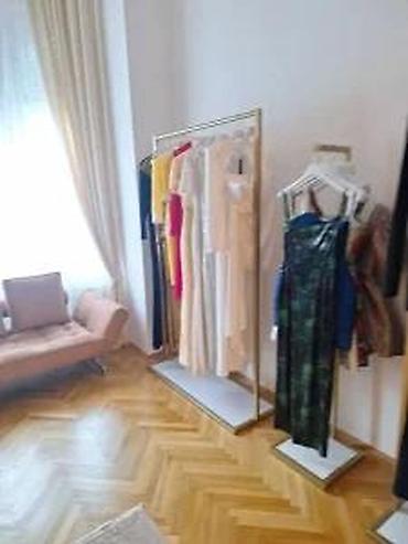 globus bar: ŠTENDERI PO MERI LUX665 | Izrada po meri Dezen ploče po želji — 3