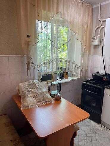 дуги на крышу: Продаю кв в сокулуке Продается квартира в с. Сокулук - Комнаты: 3 — 5